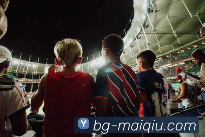 App Interface Preview