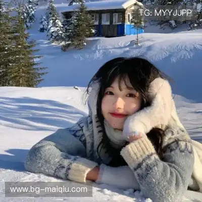 缪念泳